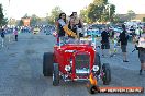 Summernats 21 08 - DSC_0954